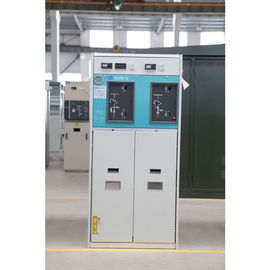 HXGT Series GIS Gas Insulated Switchgear For Power Plant / Combined Substation