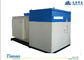 10kv - 35kv Compact Transformer Substation With Wind Electric Power Step Up