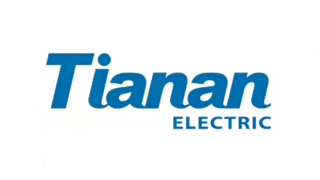 Tianan Smart: Трансформатор африканского типа прошел процедуру FAT для отправки