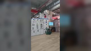 Внутри Тяньаня: разведка в фокусе