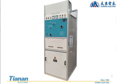 33kV High Voltage Switchgear